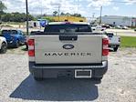 2025 Ford Maverick SuperCrew Cab AWD Pickup for sale #S2564 - photo 9