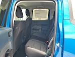 2025 Ford Maverick SuperCrew Cab AWD Pickup for sale #S2565 - photo 10