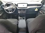 2025 Ford Maverick SuperCrew Cab AWD Pickup for sale #S2565 - photo 11