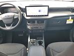 2025 Ford Maverick SuperCrew Cab AWD Pickup for sale #S2565 - photo 12