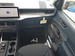 2025 Ford Maverick SuperCrew Cab AWD Pickup for sale #S2565 - photo 13