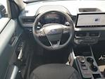 2025 Ford Maverick SuperCrew Cab AWD Pickup for sale #S2565 - photo 14