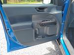 2025 Ford Maverick SuperCrew Cab AWD Pickup for sale #S2565 - photo 15