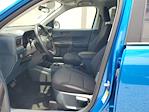 2025 Ford Maverick SuperCrew Cab AWD Pickup for sale #S2565 - photo 16