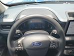 2025 Ford Maverick SuperCrew Cab AWD Pickup for sale #S2565 - photo 17