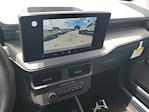 2025 Ford Maverick SuperCrew Cab AWD Pickup for sale #S2565 - photo 18
