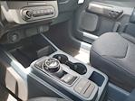 2025 Ford Maverick SuperCrew Cab AWD Pickup for sale #S2565 - photo 19
