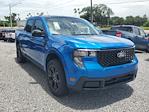 2025 Ford Maverick SuperCrew Cab AWD Pickup for sale #S2565 - photo 2
