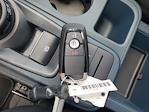 2025 Ford Maverick SuperCrew Cab AWD Pickup for sale #S2565 - photo 20