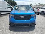 2025 Ford Maverick SuperCrew Cab AWD Pickup for sale #S2565 - photo 5