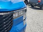 2025 Ford Maverick SuperCrew Cab AWD Pickup for sale #S2565 - photo 6