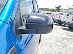 2025 Ford Maverick SuperCrew Cab AWD Pickup for sale #S2565 - photo 7