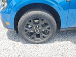 2025 Ford Maverick SuperCrew Cab AWD Pickup for sale #S2565 - photo 8