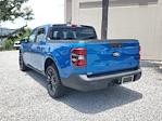 2025 Ford Maverick SuperCrew Cab AWD Pickup for sale #S2565 - photo 3