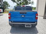 2025 Ford Maverick SuperCrew Cab AWD Pickup for sale #S2565 - photo 4