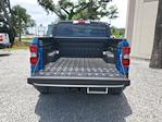 2025 Ford Maverick SuperCrew Cab AWD Pickup for sale #S2565 - photo 9