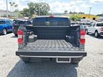 2025 Ford Maverick SuperCrew Cab AWD Pickup for sale #S2566 - photo 10
