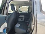 2025 Ford Maverick SuperCrew Cab AWD Pickup for sale #S2566 - photo 11
