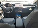2025 Ford Maverick SuperCrew Cab AWD Pickup for sale #S2566 - photo 12