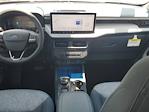 2025 Ford Maverick SuperCrew Cab AWD Pickup for sale #S2566 - photo 13