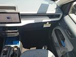 2025 Ford Maverick SuperCrew Cab AWD Pickup for sale #S2566 - photo 14