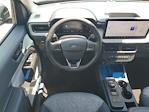 2025 Ford Maverick SuperCrew Cab AWD Pickup for sale #S2566 - photo 15