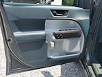 2025 Ford Maverick SuperCrew Cab AWD Pickup for sale #S2566 - photo 16