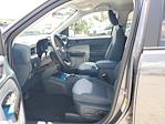 2025 Ford Maverick SuperCrew Cab AWD Pickup for sale #S2566 - photo 17