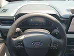 2025 Ford Maverick SuperCrew Cab AWD Pickup for sale #S2566 - photo 18
