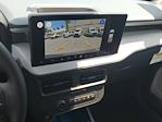 2025 Ford Maverick SuperCrew Cab AWD Pickup for sale #S2566 - photo 19