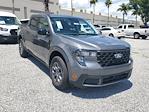 2025 Ford Maverick SuperCrew Cab AWD Pickup for sale #S2566 - photo 2