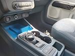 2025 Ford Maverick SuperCrew Cab AWD Pickup for sale #S2566 - photo 20