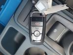 2025 Ford Maverick SuperCrew Cab AWD Pickup for sale #S2566 - photo 21