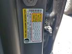 2025 Ford Maverick SuperCrew Cab AWD Pickup for sale #S2566 - photo 22
