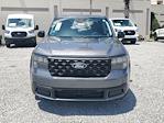 2025 Ford Maverick SuperCrew Cab AWD Pickup for sale #S2566 - photo 5