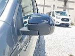 2025 Ford Maverick SuperCrew Cab AWD Pickup for sale #S2566 - photo 7