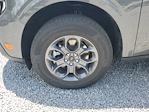 2025 Ford Maverick SuperCrew Cab AWD Pickup for sale #S2566 - photo 8