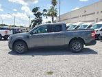 2025 Ford Maverick SuperCrew Cab AWD Pickup for sale #S2566 - photo 3
