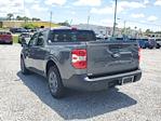 2025 Ford Maverick SuperCrew Cab AWD Pickup for sale #S2566 - photo 4