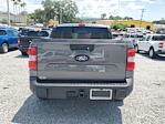 2025 Ford Maverick SuperCrew Cab AWD Pickup for sale #S2566 - photo 9