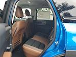 2025 Ford Bronco Sport 4WD SUV for sale #S2567 - photo 10