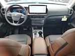 2025 Ford Bronco Sport 4WD SUV for sale #S2567 - photo 11