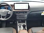 2025 Ford Bronco Sport 4WD SUV for sale #S2567 - photo 12