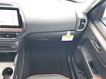 2025 Ford Bronco Sport 4WD SUV for sale #S2567 - photo 13