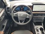 2025 Ford Bronco Sport 4WD SUV for sale #S2567 - photo 14