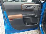 2025 Ford Bronco Sport 4WD SUV for sale #S2567 - photo 15