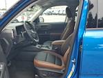 2025 Ford Bronco Sport 4WD SUV for sale #S2567 - photo 16