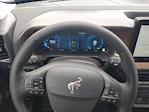 2025 Ford Bronco Sport 4WD SUV for sale #S2567 - photo 17