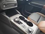 2025 Ford Bronco Sport 4WD SUV for sale #S2567 - photo 19