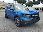 2025 Ford Bronco Sport 4WD SUV for sale #S2567 - photo 2
